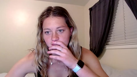 beccafields 15-05-2022 Porn 