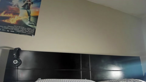 beranco19  14-05-2022 video sexymale