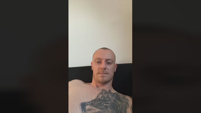 bigcockchris1  14-05-2022 Recorded Video bigtoys
