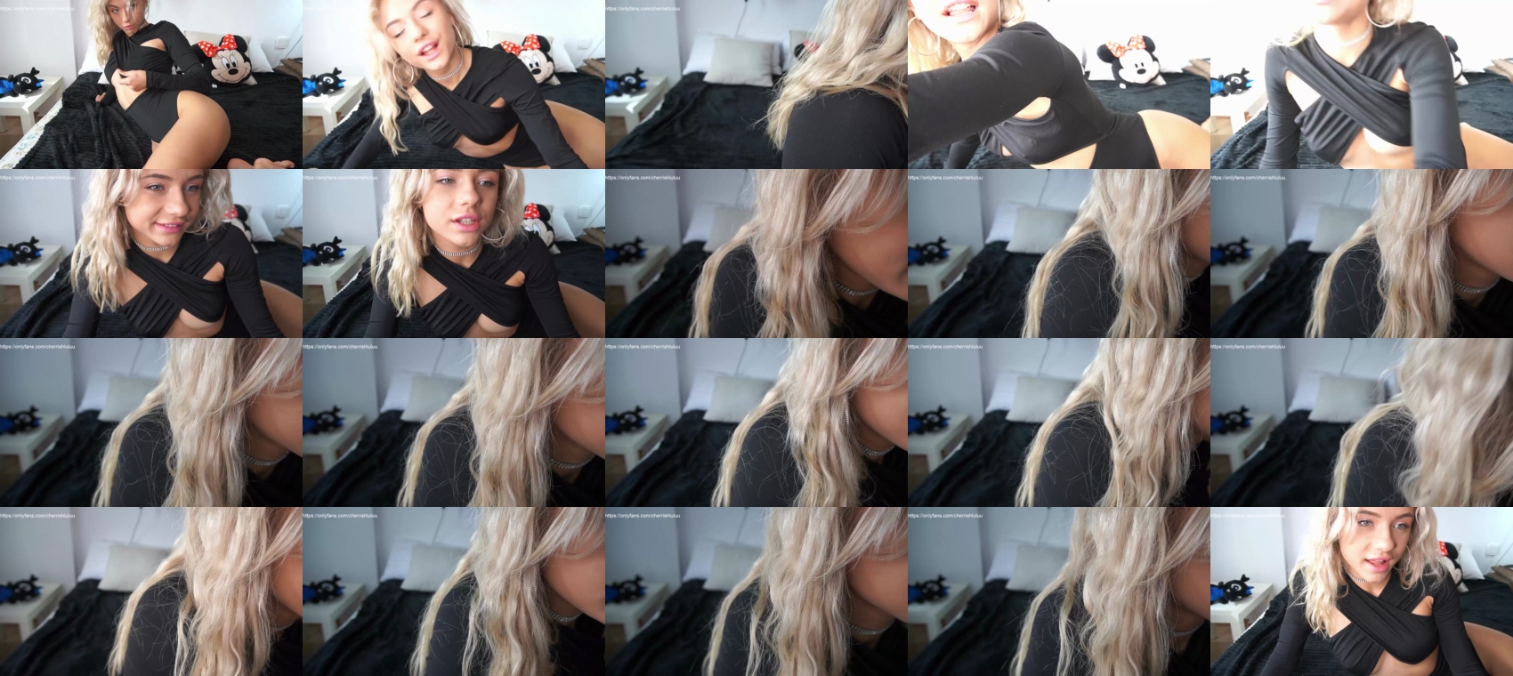 Preview