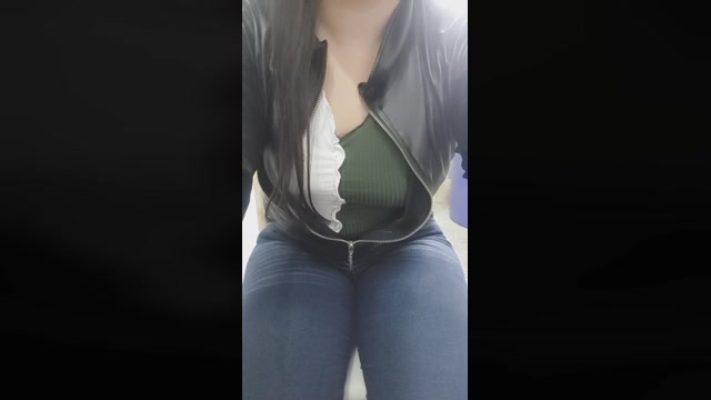 chiara06 15-05-2022 fuckhard 