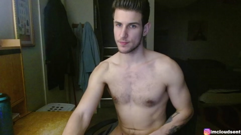 cloudsent  15-05-2022 video ass