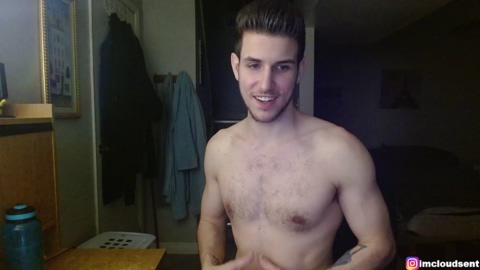 cloudsent  15-05-2022 video nasty