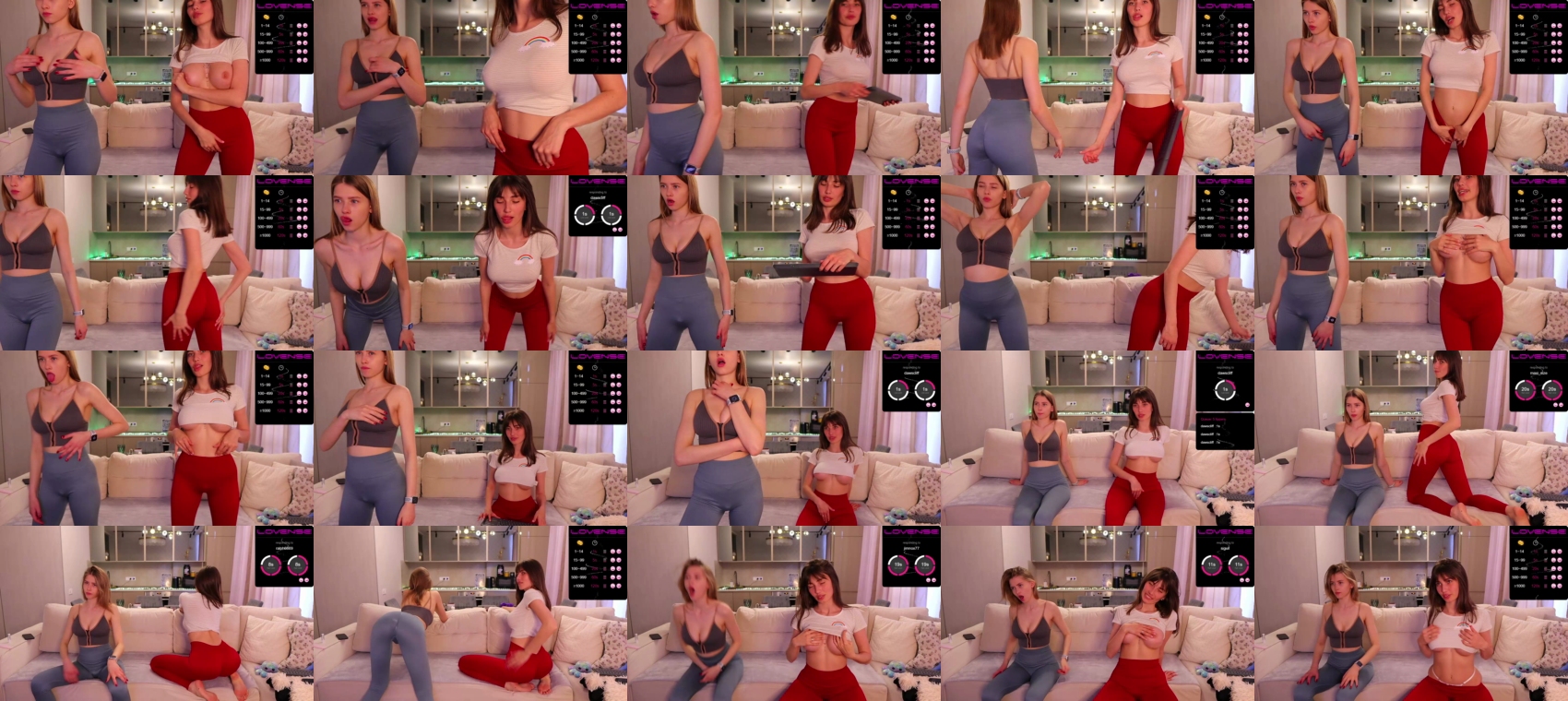 crazybabyyy 15-05-2022 horny 