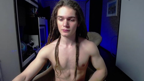 cumzan_  15-05-2022 video fuckface