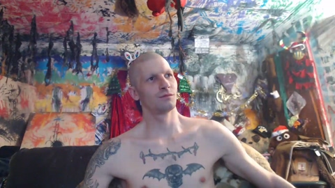 dallas2289  15-05-2022 Recorded Video hard