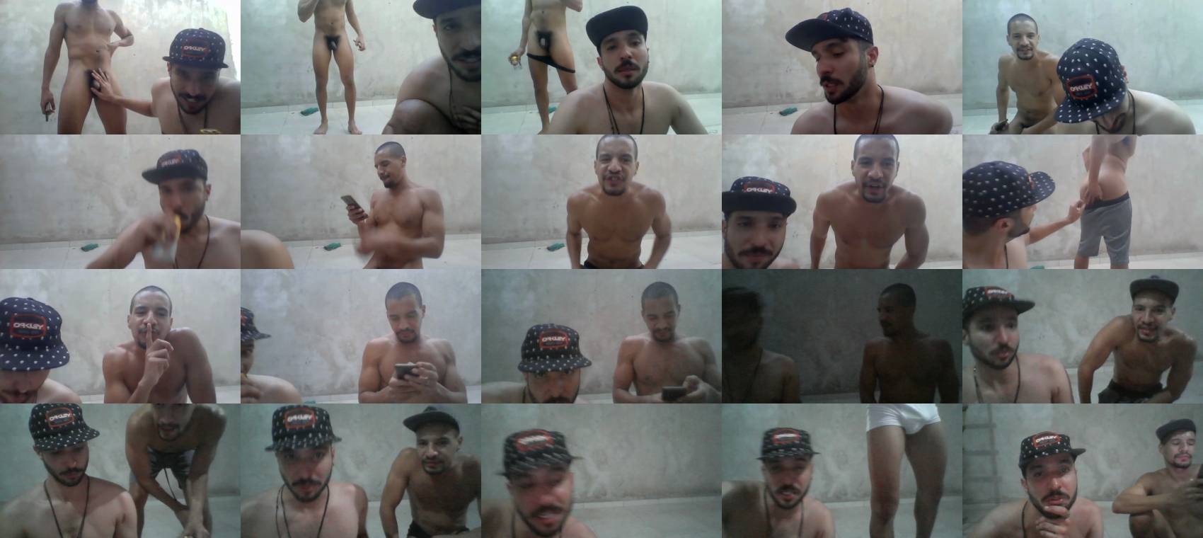 davidVanjao  14-05-2022 Recorded Video lovense