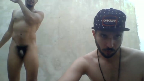 davidVanjao  14-05-2022 Recorded Video lovense