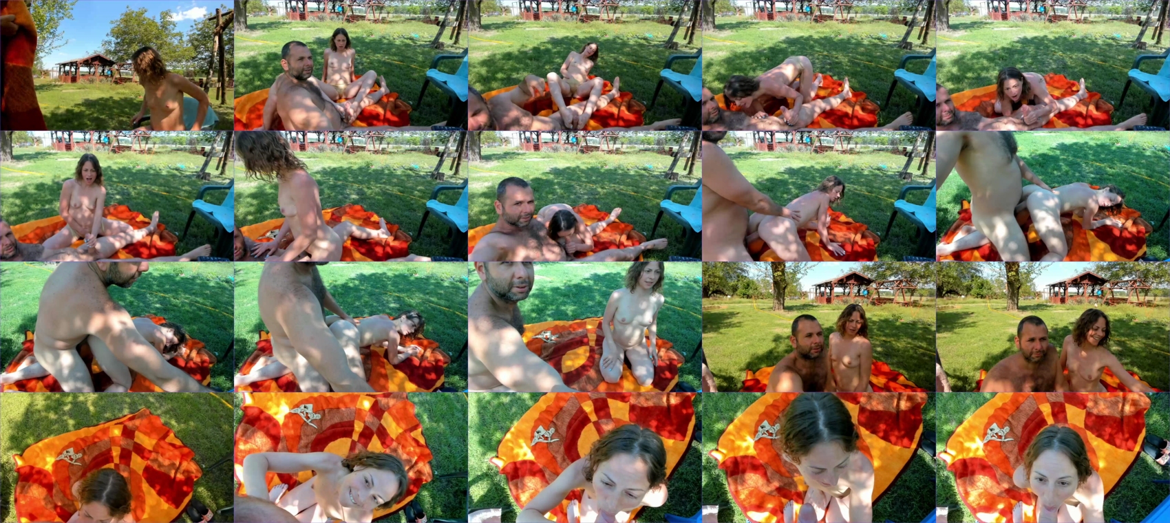 davids_angelsxxx 15-05-2022 ass 