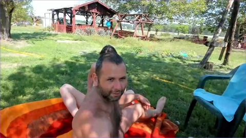 davids_angelsxxx 15-05-2022 ass 