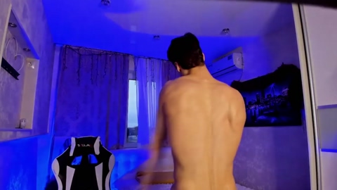 dirty_pothos  14-05-2022 video Ass