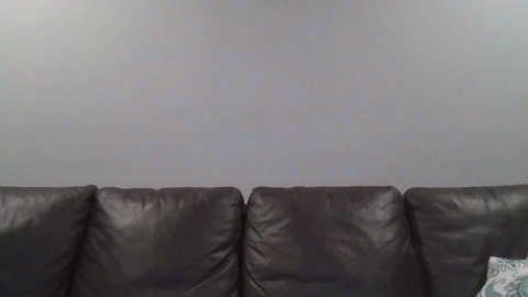 discgolf4life  15-05-2022 video prettyface