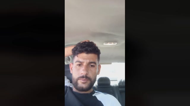djodjodjo5  15-05-2022 Recorded Video sexymale