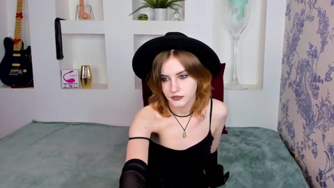 eleanor_morte 15-05-2022 fingering 
