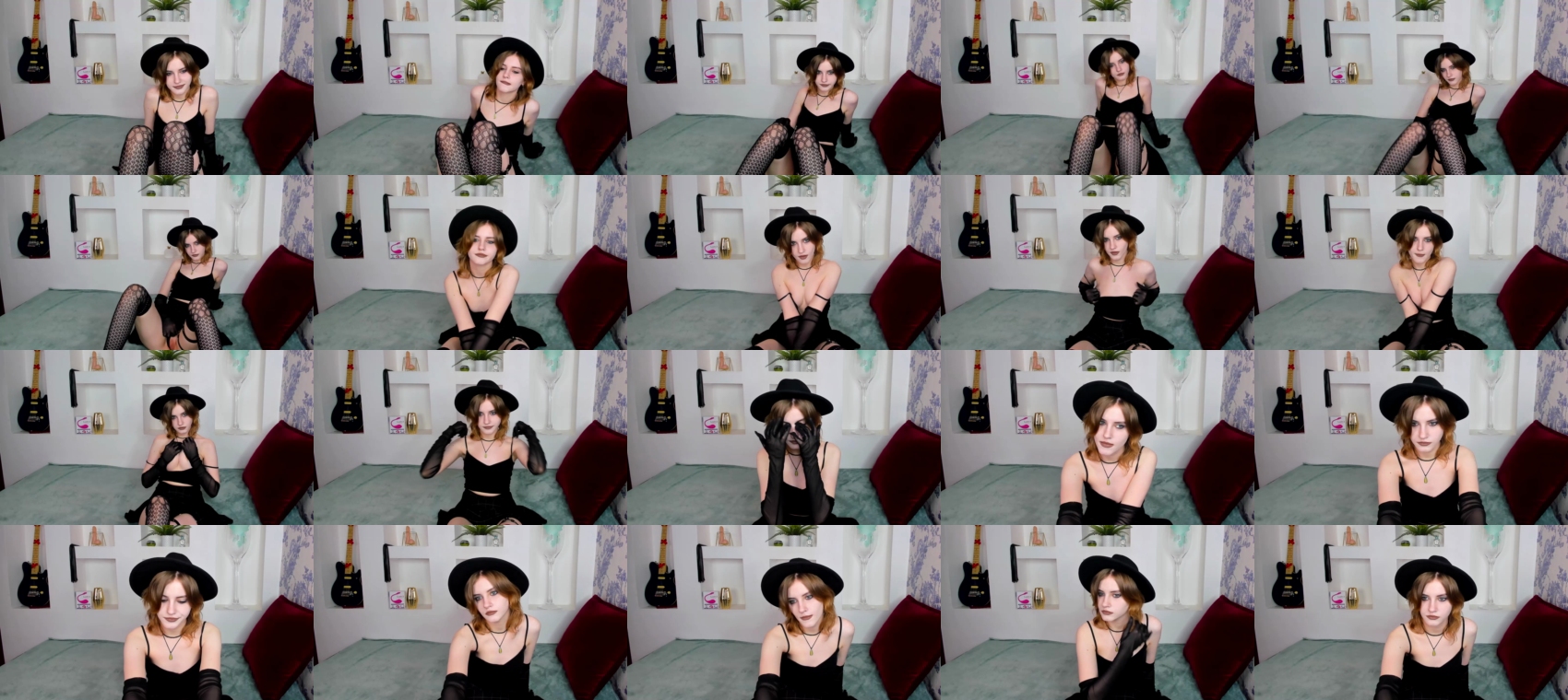 eleanor_morte 15-05-2022 blowjob 