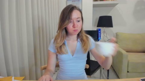 ellcrys 14-05-2022 ass 