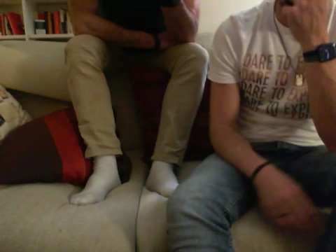 fgk_milano  15-05-2022 Recorded Video bigtoys