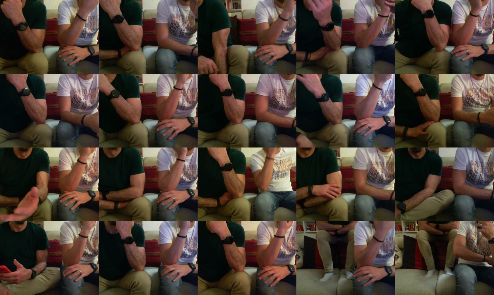 fgk_milano  15-05-2022 Recorded Video big