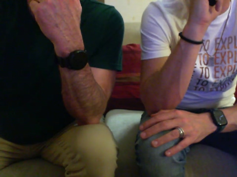 fgk_milano  15-05-2022 Recorded Video big