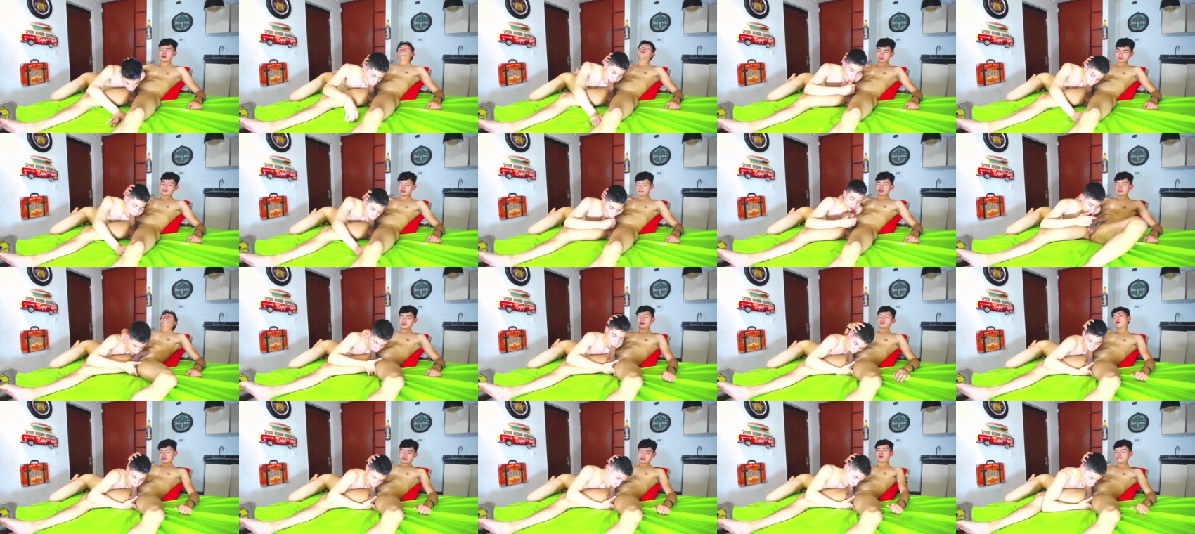 Flickers1 chaturbate