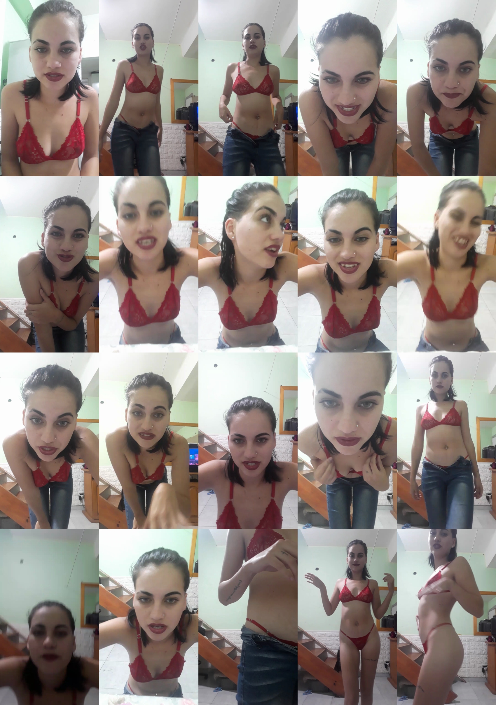 florsita2023 15-05-2022 sexy 