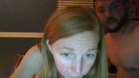 frsttimecpl22  15-05-2022 bigass Couples