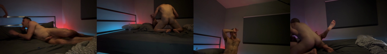fuckguys4  15-05-2022 Recorded Video moan