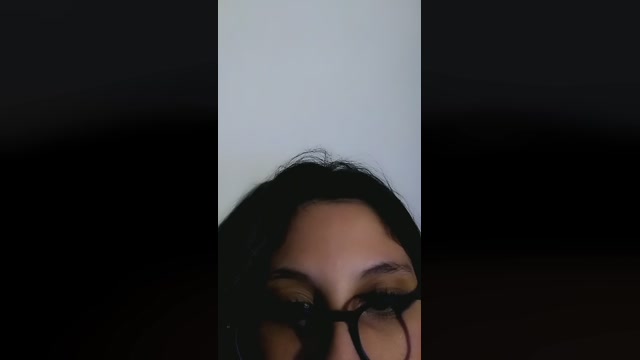 gatixxxp