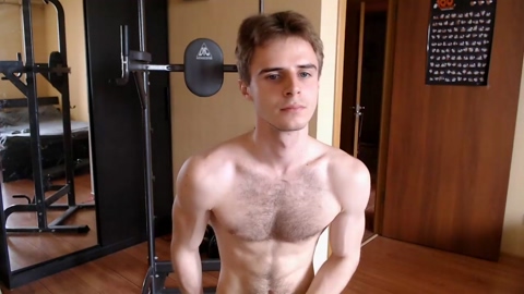 georges_place  15-05-2022 video fuckher