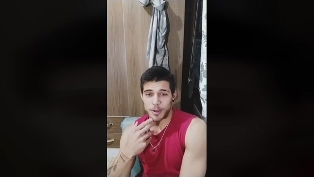 guibon_x  15-05-2022 Recorded Video love