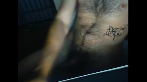 guts225  15-05-2022 video kink