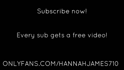 hannahjames710 15-05-2022 kissing 