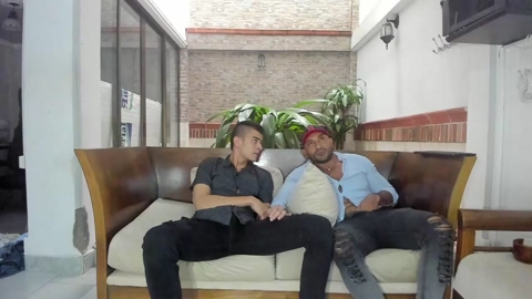 heteros_men  14-05-2022 video orgasm