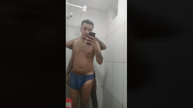 hiago64  15-05-2022 Recorded Video ass