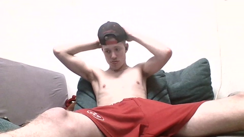 hornytwink99xxx  14-05-2022 Recorded Video suckshow