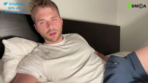 hot8pack01  15-05-2022 video jerkoff