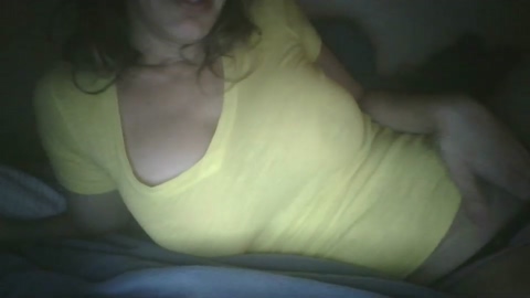 ihatehotmail 15-05-2022 sexyfeet 