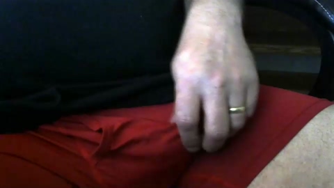 il_undercover  15-05-2022 video sweet