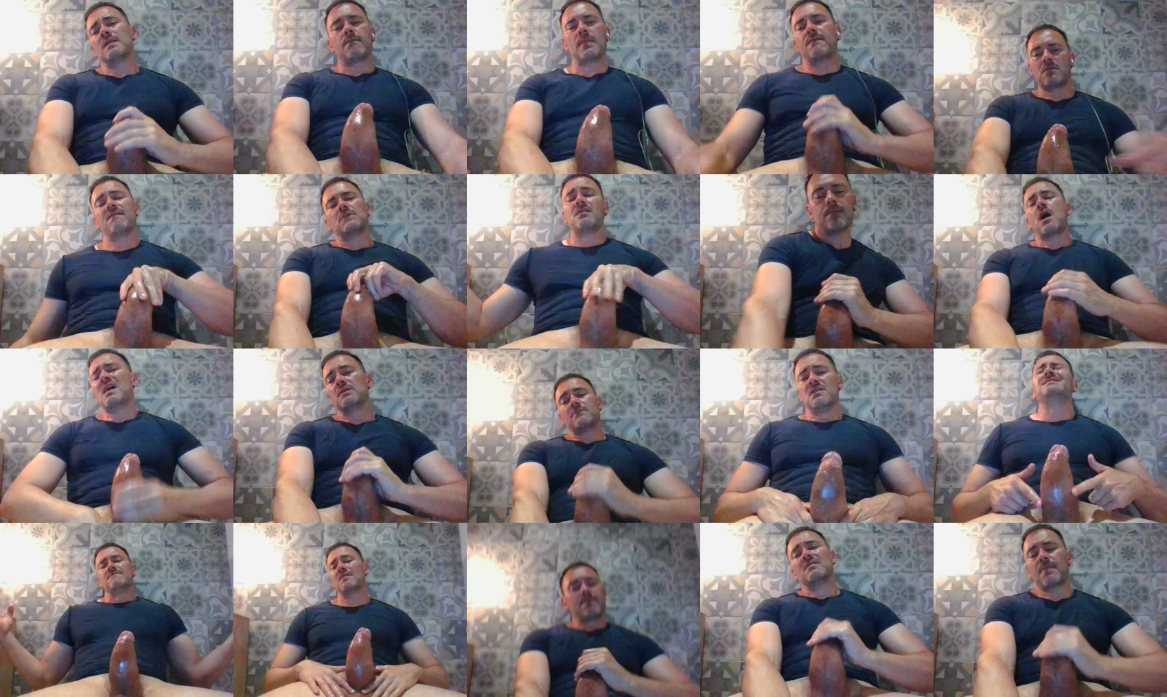 jako38  15-05-2022 Recorded Video ass