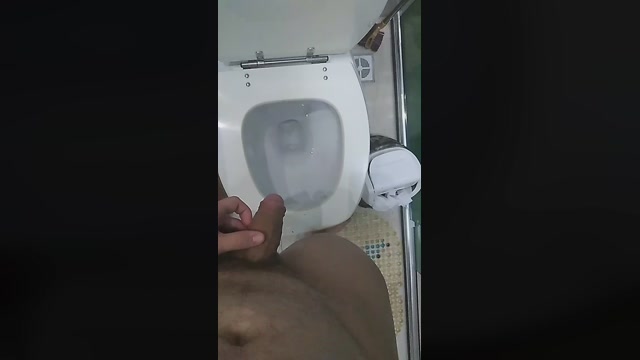 jbd123  15-05-2022 Recorded Video fuckher