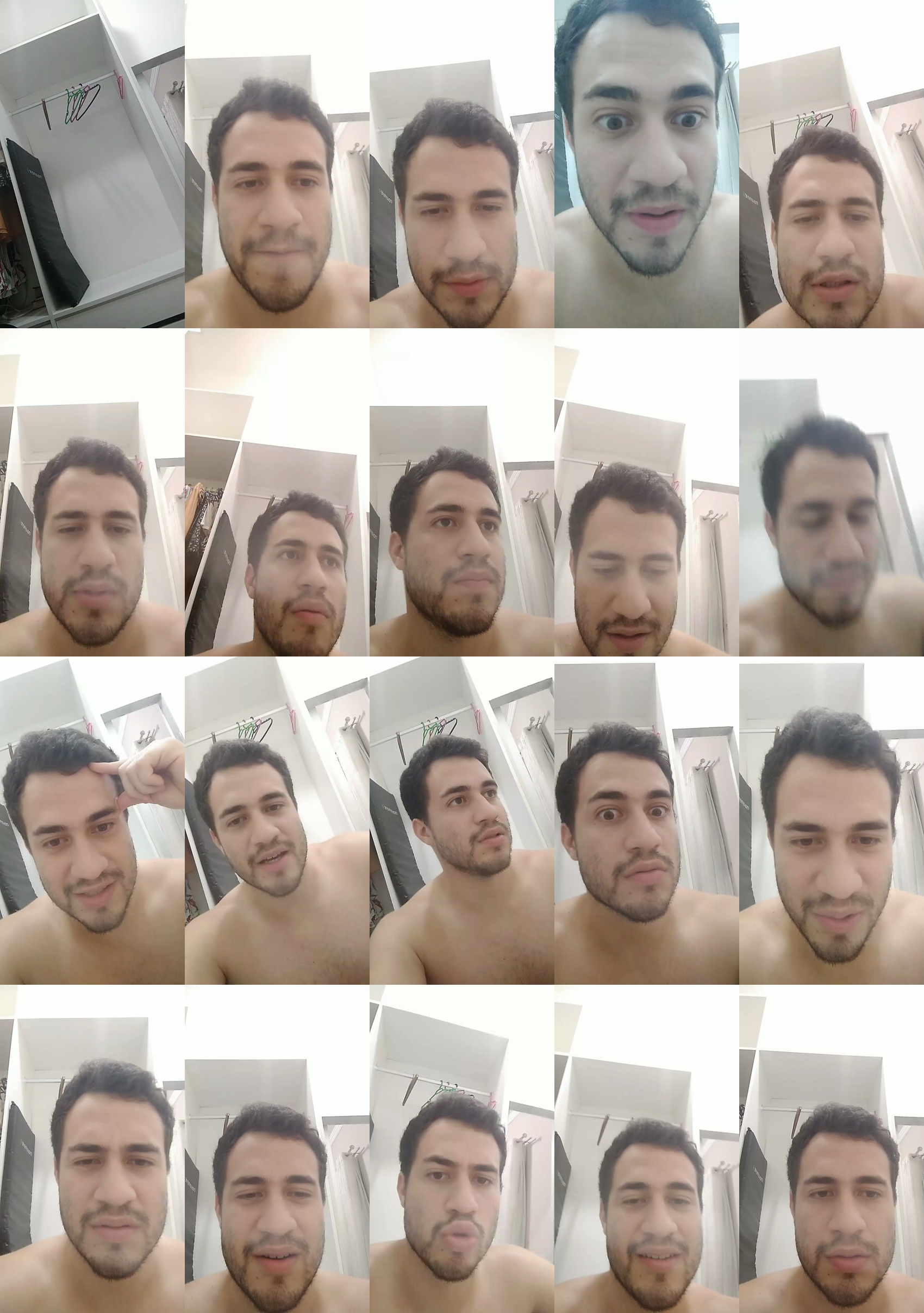 jbd123  15-05-2022 Recorded Video bigtoys