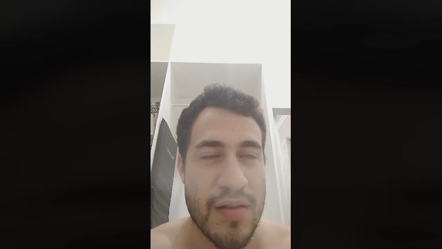 jbd123  15-05-2022 Recorded Video bigcock