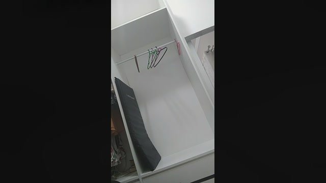 jbd123  15-05-2022 Recorded Video bigtoys
