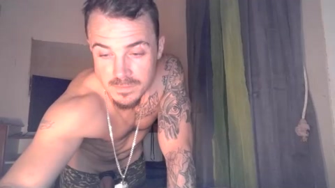 jbossxxx  15-05-2022 video sexybody