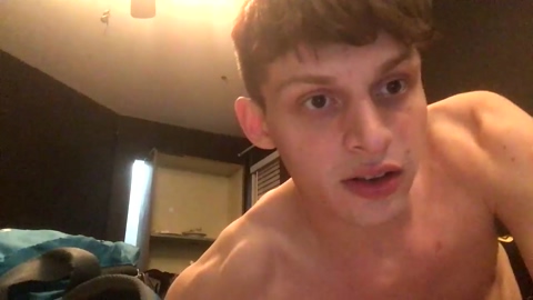 jimmylol42  15-05-2022 video analsex