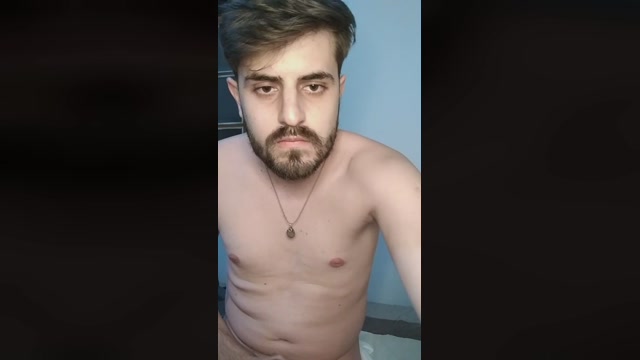 joao_graveto  15-05-2022 Recorded Video spanking