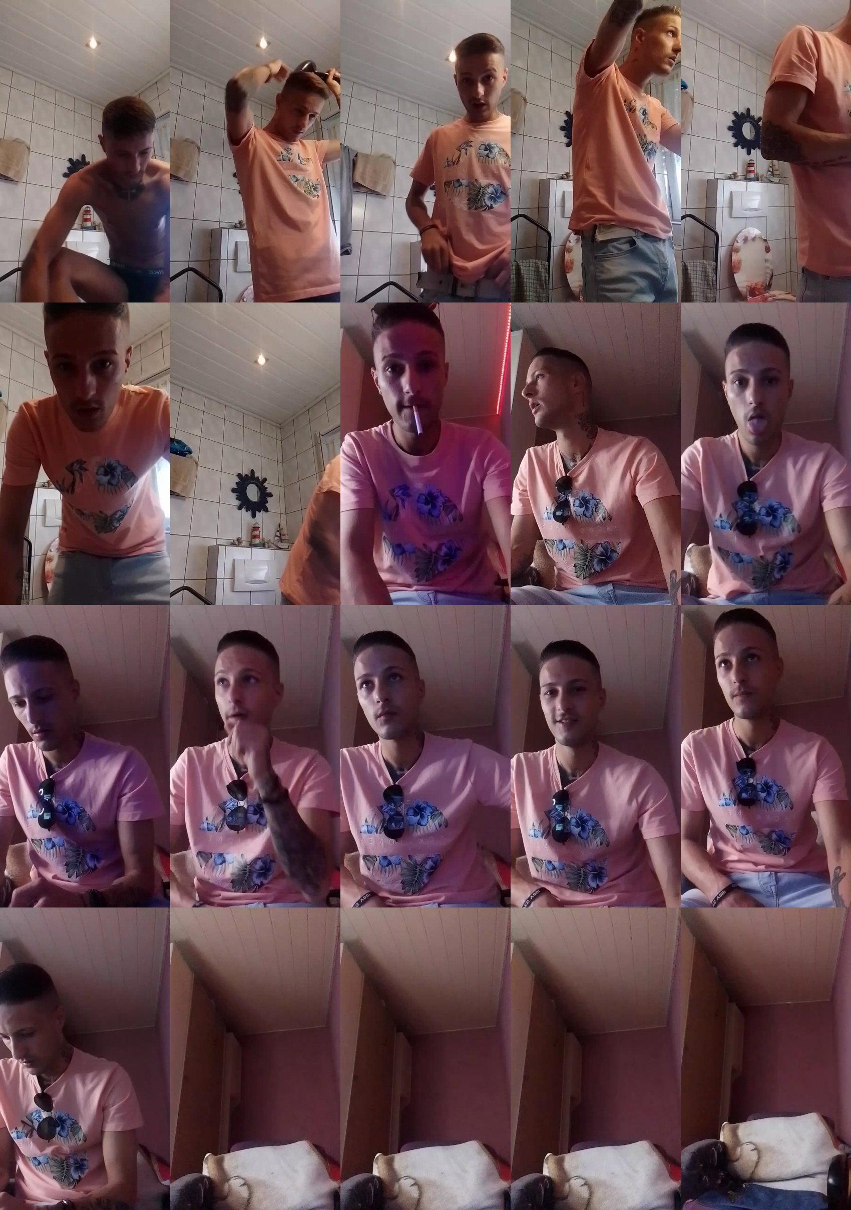 jobikassa  15-05-2022 Recorded Video Download