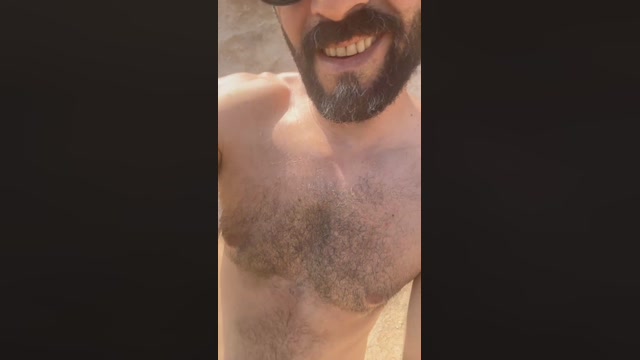 jon131  15-05-2022 Recorded Video sexykitty