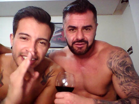 jonas251081  15-05-2022 Recorded Video hardcock