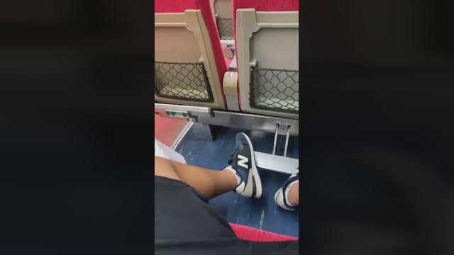 kafy58  15-05-2022 Recorded Video Recorded
